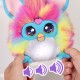 Плюш Hasbro Пластмаса NaN –  BB Животни и фигури