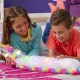 Плюш Hasbro Пластмаса NaN –  BB Животни и фигури