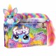 Плюш Hasbro Пластмаса NaN –  BB Животни и фигури