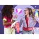Плюш Hasbro Пластмаса NaN –  BB Животни и фигури