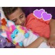 Плюш Hasbro Пластмаса NaN –  BB Животни и фигури