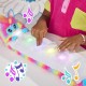 Плюш Hasbro Пластмаса NaN –  BB Животни и фигури