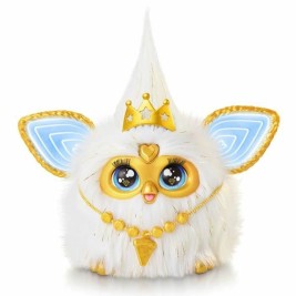 Плюш Hasbro