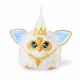 Плюш Hasbro NaN –  BB Животни и фигури