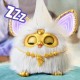 Плюш Hasbro NaN –  BB Животни и фигури