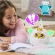 Плюш Hasbro NaN –  BB Животни и фигури