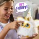 Плюш Hasbro NaN –  BB Животни и фигури