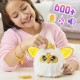 Плюш Hasbro NaN –  BB Животни и фигури