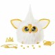 Плюш Hasbro NaN –  BB Животни и фигури
