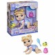 Кукла Baby Alive NaN –  BB Модни кукли