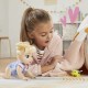 Кукла Baby Alive NaN –  BB Модни кукли