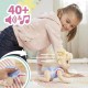 Кукла Baby Alive NaN –  BB Модни кукли