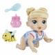 Кукла Baby Alive NaN –  BB Модни кукли