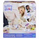 Кукла Baby Alive NaN –  BB Модни кукли
