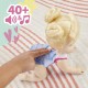 Кукла Baby Alive NaN –  BB Модни кукли