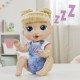 Кукла Baby Alive NaN –  BB Модни кукли