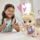 Кукла Baby Alive NaN –  BB Модни кукли