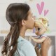 Кукла Baby Alive NaN –  BB Модни кукли