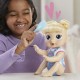 Кукла Baby Alive NaN –  BB Модни кукли