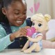Кукла Baby Alive NaN –  BB Модни кукли