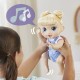 Кукла Baby Alive NaN –  BB Модни кукли