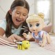 Кукла Baby Alive NaN –  BB Модни кукли