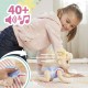 Кукла Baby Alive NaN –  BB Модни кукли
