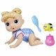 Кукла Baby Alive NaN –  BB Модни кукли