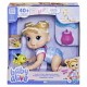 Кукла Baby Alive NaN –  BB Модни кукли