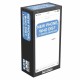 Настолна игра Megableu NaN –  BB Игри с токени