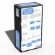 Настолна игра Megableu NaN –  BB Игри с токени