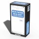 Настолна игра Megableu NaN –  BB Игри с токени