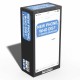 Настолна игра Megableu NaN –  BB Игри с токени