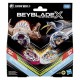 Игра за Умения Hasbro NaN –  BB Игри на умения
