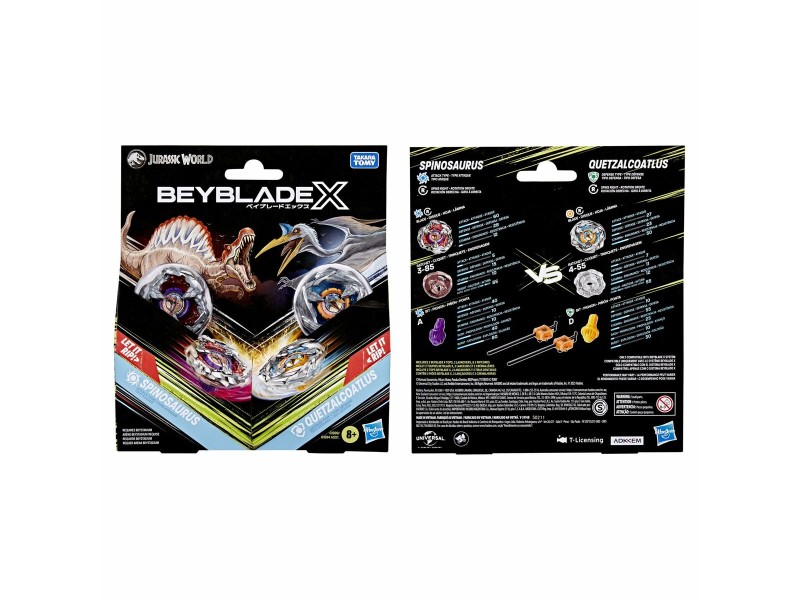 Игра за Умения Hasbro NaN –  BB Игри на умения