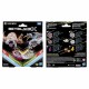 Игра за Умения Hasbro NaN –  BB Игри на умения