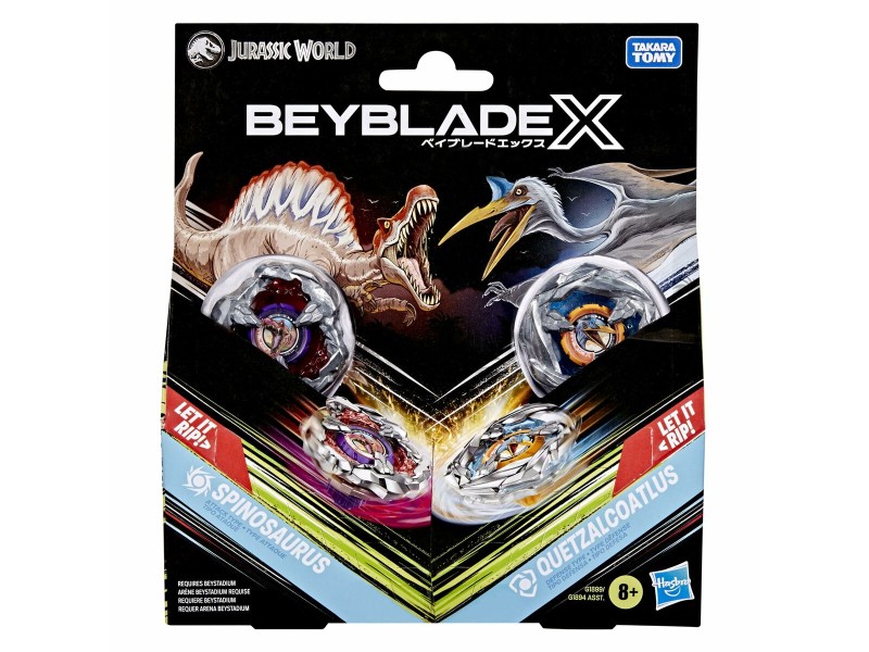Игра за Умения Hasbro NaN –  BB Игри на умения