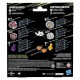 Игра за Умения Hasbro NaN –  BB Игри на умения