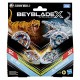 Игра за Умения Hasbro NaN –  BB Игри на умения