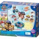 Стъклени мъниста Aquabeads NaN –  BB Мънисти