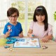 Стъклени мъниста Aquabeads NaN –  BB Мънисти
