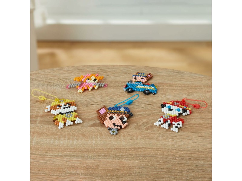 Стъклени мъниста Aquabeads NaN –  BB Мънисти