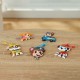 Стъклени мъниста Aquabeads NaN –  BB Мънисти