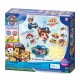 Стъклени мъниста Aquabeads NaN –  BB Мънисти