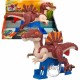 Фигурки на Герои Imaginext IMX JW4 SPRINT SPINO NaN –  BB Кукли и екшън фигури