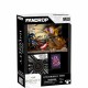 Фигурки на Герои Fandrop Star Wars NaN –  BB Кукли и екшън фигури