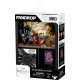 Фигурки на Герои Fandrop Star Wars NaN –  BB Кукли и екшън фигури