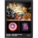 Фигурки на Герои Fandrop Star Wars NaN –  BB Кукли и екшън фигури