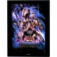 Фигурки на Герои Fandrop Star Wars NaN –  BB Кукли и екшън фигури