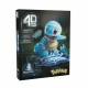 Фигурки на Герои Pokémon Pokemon NaN –  BB Кукли и екшън фигури